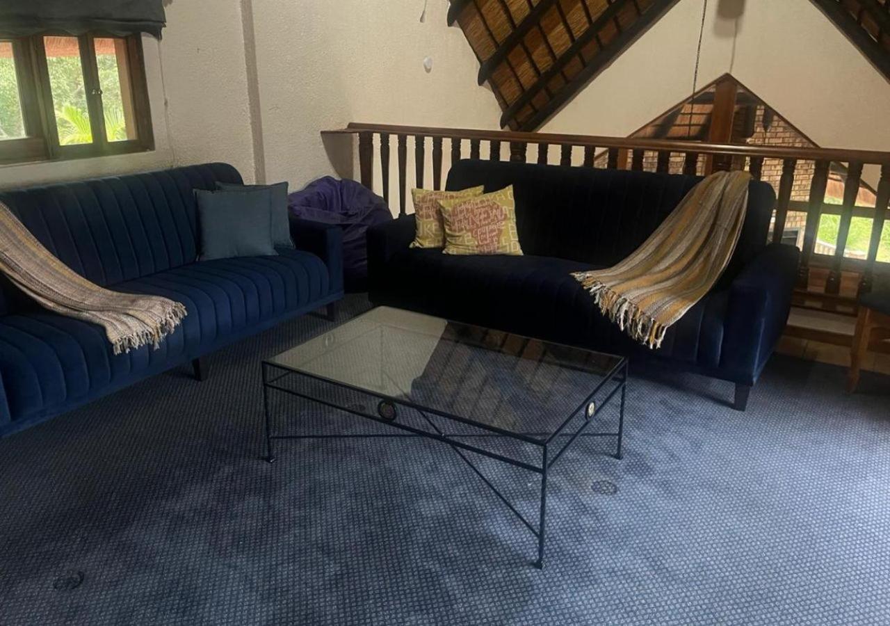 Kruger Park Lodge 401 Hazyview Εξωτερικό φωτογραφία