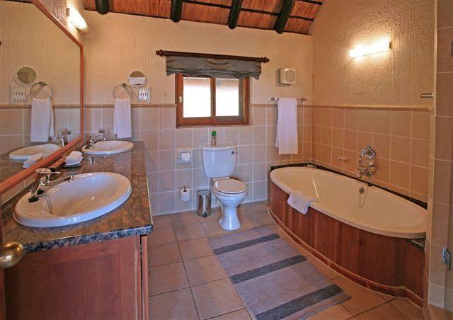 Kruger Park Lodge 401 Hazyview Εξωτερικό φωτογραφία