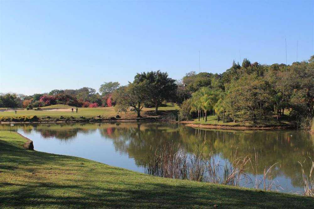 Kruger Park Lodge 401 Hazyview Εξωτερικό φωτογραφία