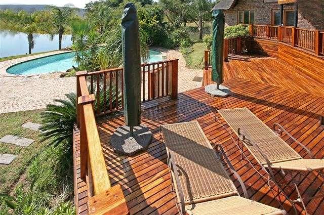 Kruger Park Lodge 401 Hazyview Εξωτερικό φωτογραφία