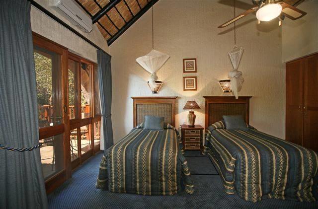 Kruger Park Lodge 401 Hazyview Εξωτερικό φωτογραφία