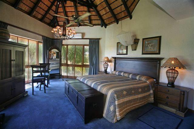 Kruger Park Lodge 401 Hazyview Εξωτερικό φωτογραφία