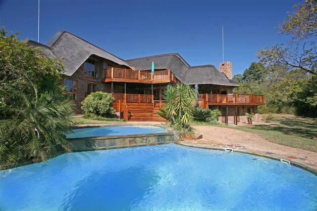 Kruger Park Lodge 401 Hazyview Εξωτερικό φωτογραφία