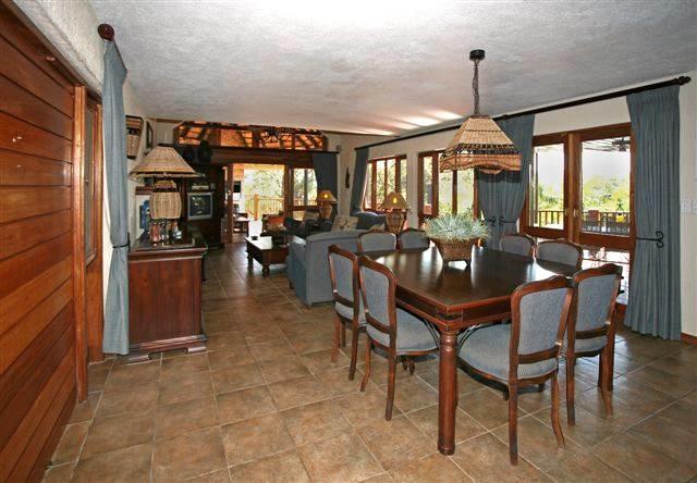 Kruger Park Lodge 401 Hazyview Εξωτερικό φωτογραφία