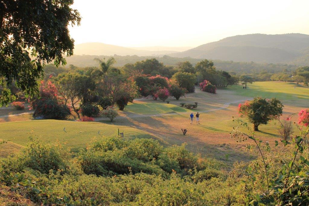 Kruger Park Lodge 401 Hazyview Εξωτερικό φωτογραφία