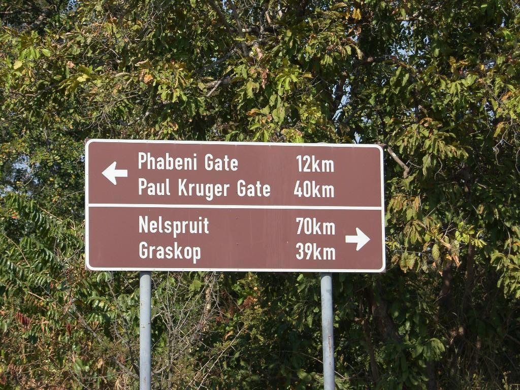 Kruger Park Lodge 401 Hazyview Εξωτερικό φωτογραφία